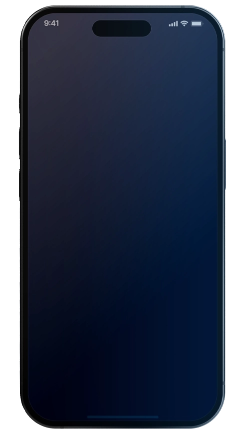Interfaccia di trading mobile di Bitnex +v2 GPT