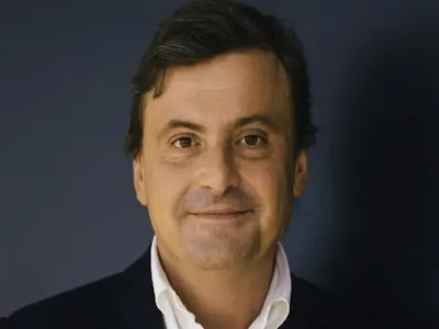 Carlo Calenda raccomanda Bitnex +v2 GPT