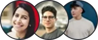 Sigillo di valutazione di Bitnex +v2 GPT